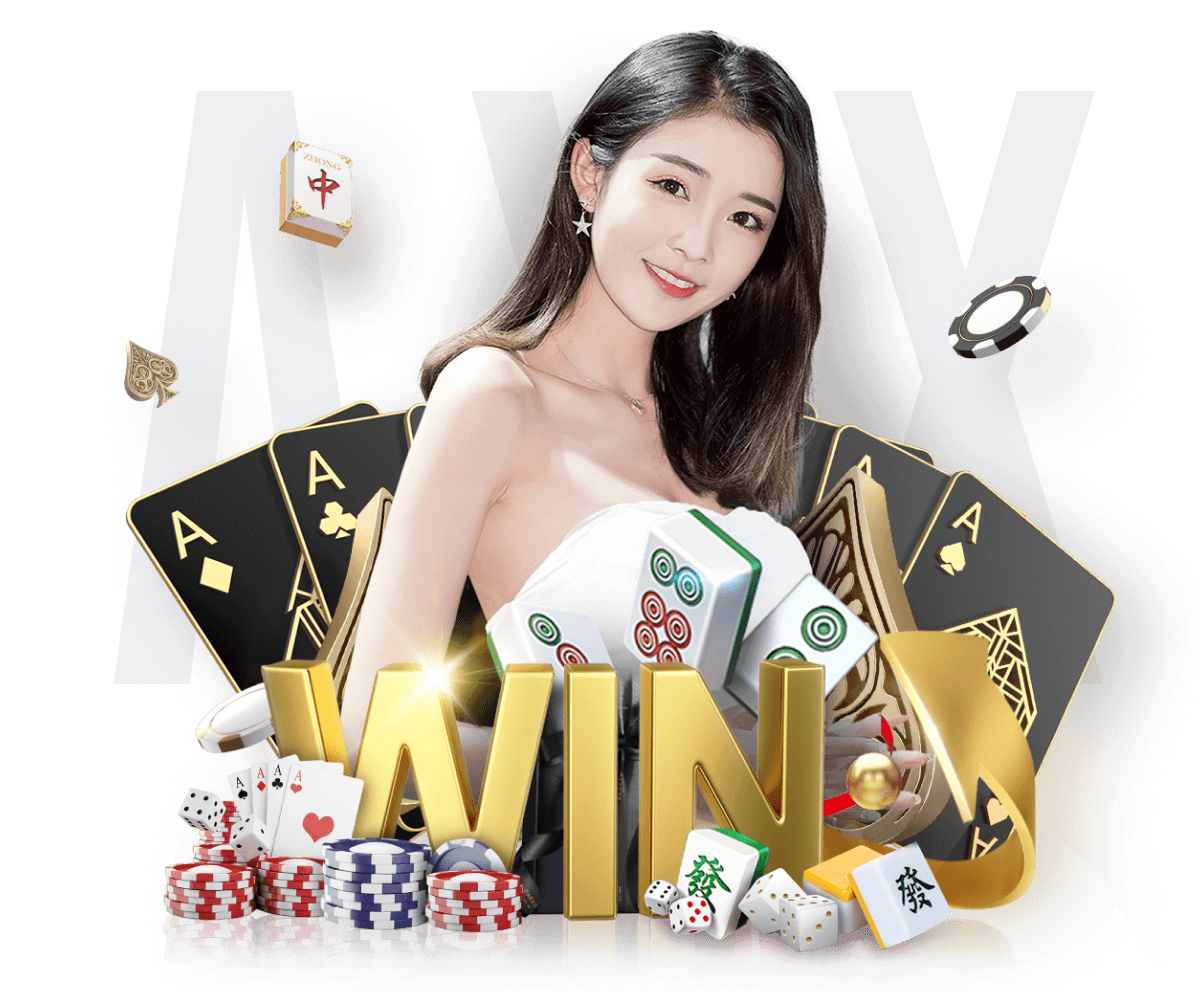 斗球直播app下载 V98.77.43 官方最新版 2