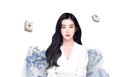彩777ccapp最新版下载 V5.91.81 官方最新版 0