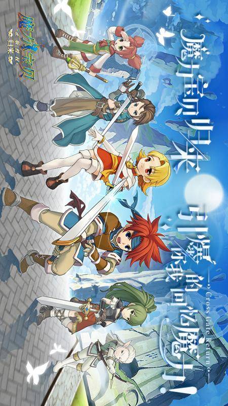成人app永久免费看视 V2.1.25 官方最新版 0
