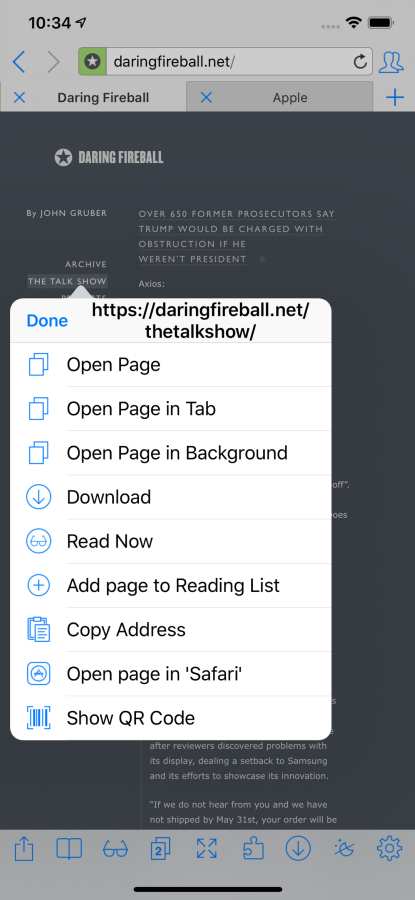东京热app V49.81.37 官方最新版 1