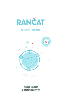 菠萝tv V31.5.71 官方最新版 0